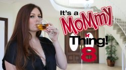 Captura de 'It's a Mommy Thing! 8' nº 1