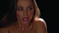 'Dark Mirror' screenshot nº 84