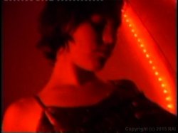 'Lesbian Dolls 8' screenshot nº 44