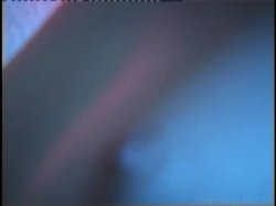 'Lesbian Dolls 8' screenshot nº 46