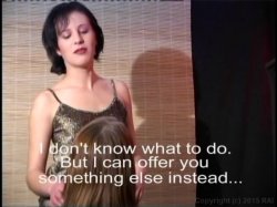 'Lesbian Dolls 8' screenshot nº 48