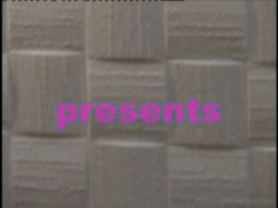 'Lesbian Dolls 8' screenshot nº 1