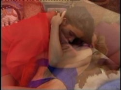 'Lesbian Dolls 8' screenshot nº 14