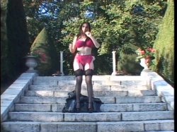 Captura de 'Cum Along With Anna Song' nº 37