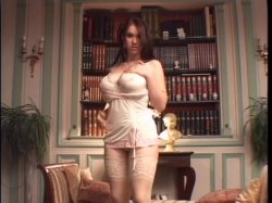 Captura de 'Cum Along With Anna Song' nº 57