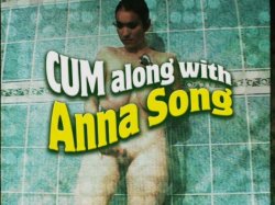 Captura de 'Cum Along With Anna Song' nº 76