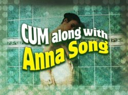 Captura de 'Cum Along With Anna Song' nº 1
