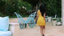 Captura de 'Swingers Getaway Vol. 1' nº 108