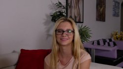 Captura de 'My Daddy's Point of View 6' nº 103