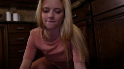 Captura de 'My Daddy's Point of View 6' nº 119