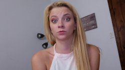 Captura de 'My Daddy's Point of View 6' nº 125