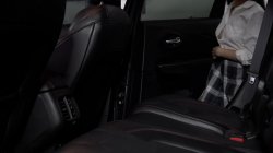Captura de 'My Daddy's Point of View 6' nº 13