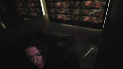 Captura de 'My Daddy's Point of View 6' nº 38