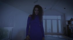 Captura de 'My Daddy's Point of View 6' nº 45