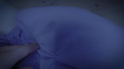 Captura de 'My Daddy's Point of View 6' nº 47