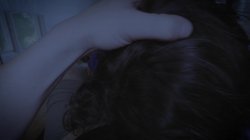 Captura de 'My Daddy's Point of View 6' nº 48