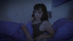Captura de 'My Daddy's Point of View 6' nº 52