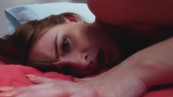 Captura de 'My Daddy's Point of View 6' nº 97