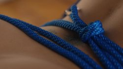 'Bound To Cum Vol. 9' screenshot nº 90