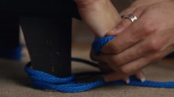 'Bound To Cum Vol. 9' screenshot nº 95
