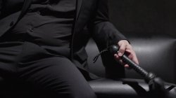 'Bound To Cum Vol. 9' screenshot nº 1