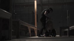 'Bound To Cum Vol. 9' screenshot nº 114