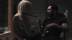 'Bound To Cum Vol. 9' screenshot nº 115