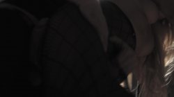 'Bound To Cum Vol. 9' screenshot nº 117