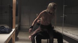 'Bound To Cum Vol. 9' screenshot nº 119