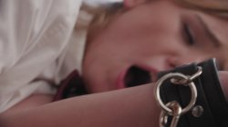 'Bound To Cum Vol. 9' screenshot nº 61
