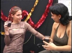 Captura de 'Lesbian Dolls 9' nº 41