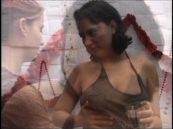 Captura de 'Lesbian Dolls 9' nº 42