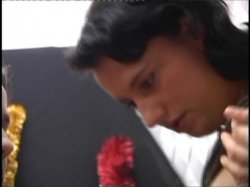 Captura de 'Lesbian Dolls 9' nº 44