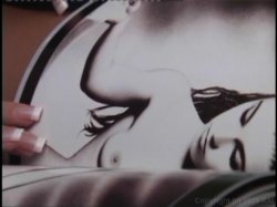 Captura de 'Lesbian Dolls 9' nº 6