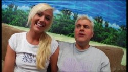 'Cock Sucking Challenge Vol. 6' screenshot nº 56