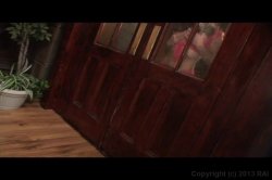 'Horny Milf Club' screenshot nº 36