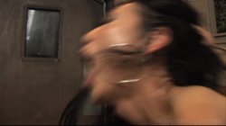 Captura de 'Sex Sex Sex Vol. 3' nº 103