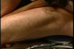 'Nina Hartley's Guide to Anal Sex' screenshot nº 83
