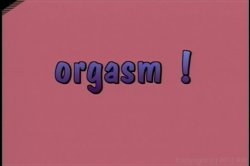 'Nina Hartley's Guide to Anal Sex' screenshot nº 9