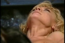 'Nina Hartley's Guide to Anal Sex' screenshot nº 102