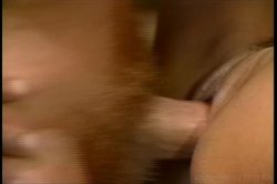'Nina Hartley's Guide to Anal Sex' screenshot nº 108