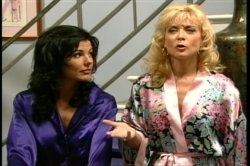 'Nina Hartley's Guide to Anal Sex' screenshot nº 16