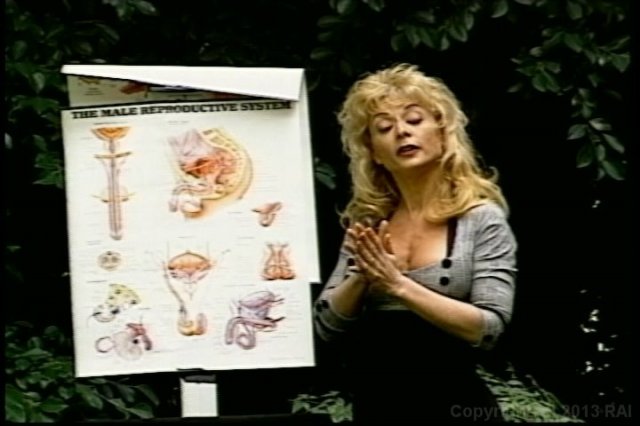 Lolly nina hartley first scene would give