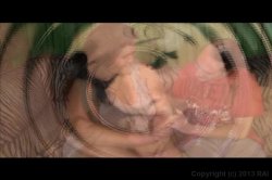 'Pretty Fat' screenshot nº 5