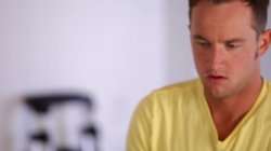 Captura de 'Moms Teach Sex #8' nº 93