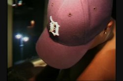 Captura de 'Black & Wild Vol 1' nº 98