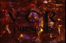 Captura de 'Double Pleasure' nº 1