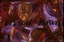 Captura de 'Double Pleasure' nº 3