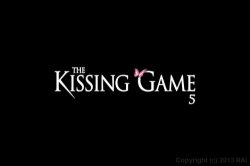 Captura de 'Kissing Game 5' nº 1