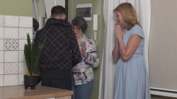 Captura de '2 Grannies for 1 Cock 3' nº 5